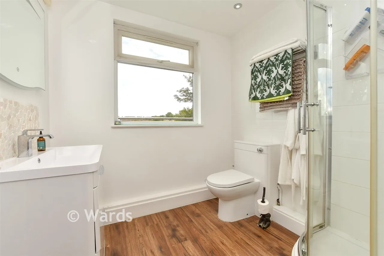 Baldwin Road, Minster-On-Sea, ME12, photo 7