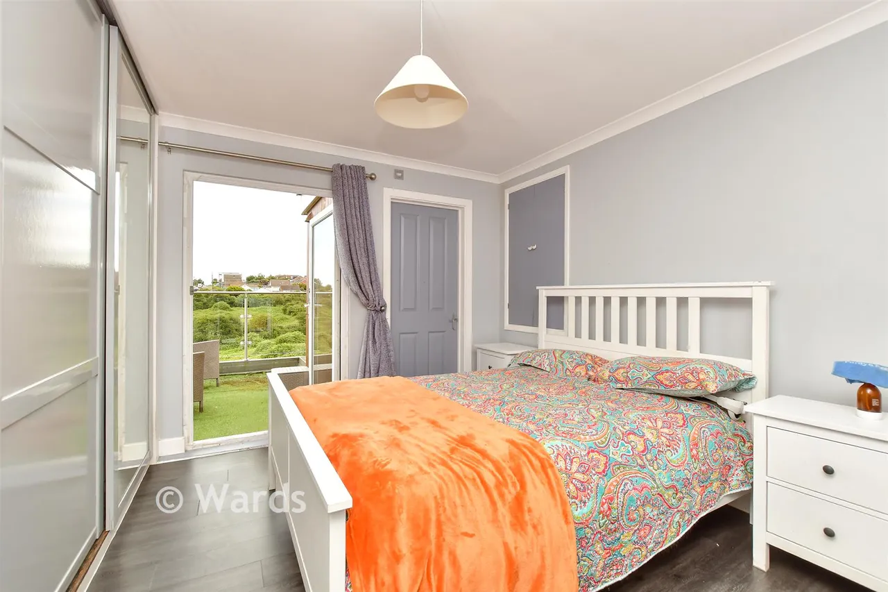Baldwin Road, Minster-On-Sea, ME12, photo 6