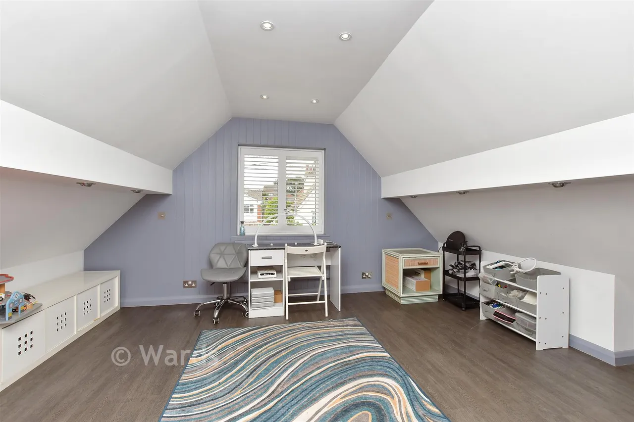Baldwin Road, Minster-On-Sea, ME12, photo 8