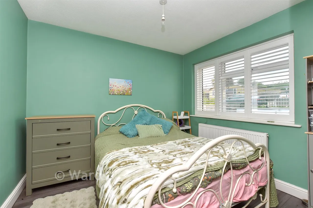 Baldwin Road, Minster-On-Sea, ME12, photo 9