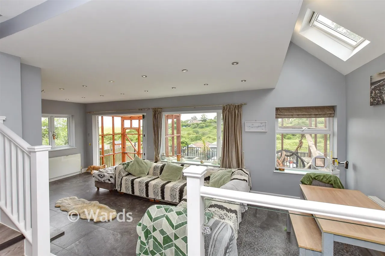 Baldwin Road, Minster-On-Sea, ME12, photo 3