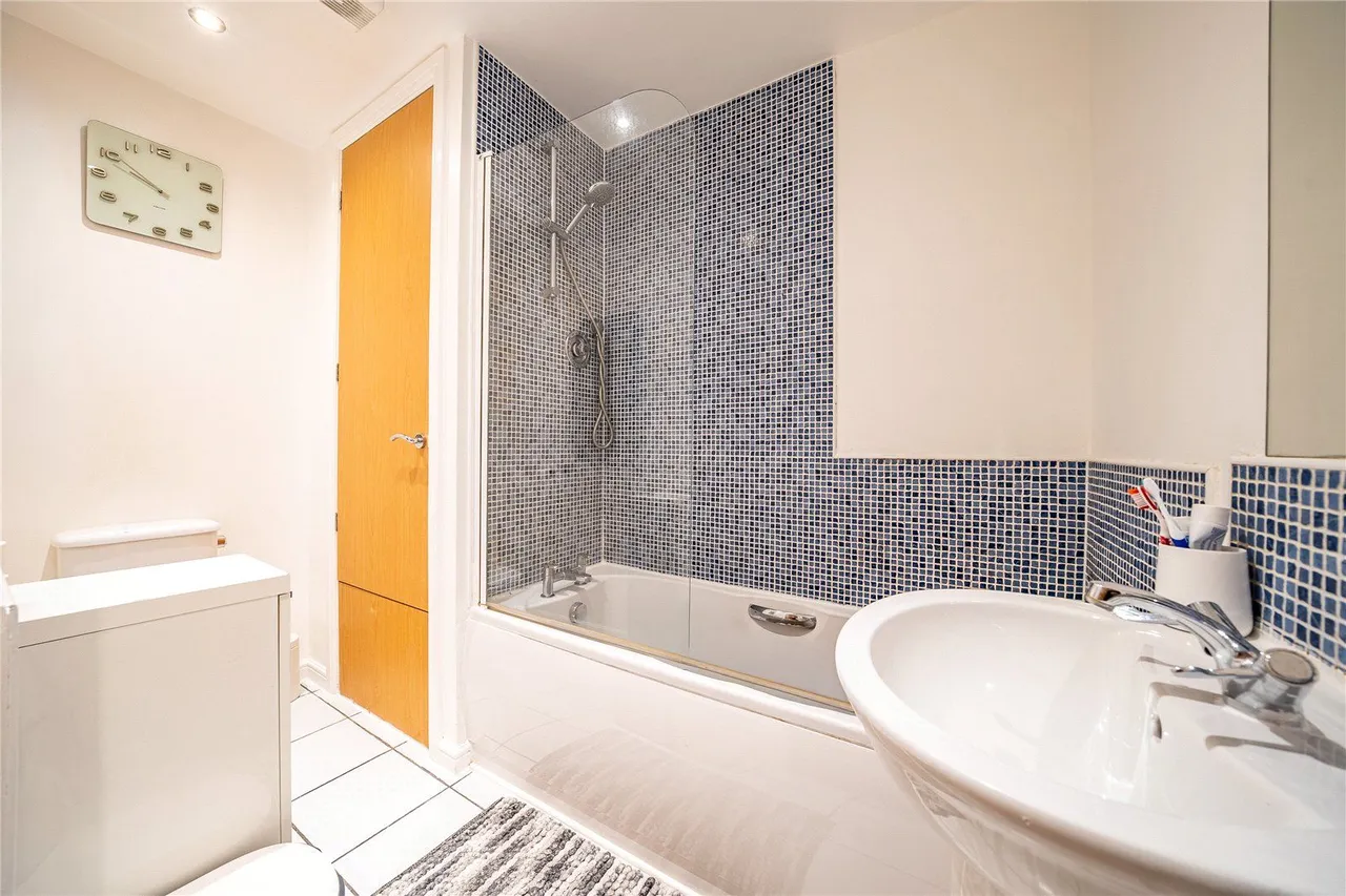 Lawson Wood Drive, Meanwood, LS6, photo 7