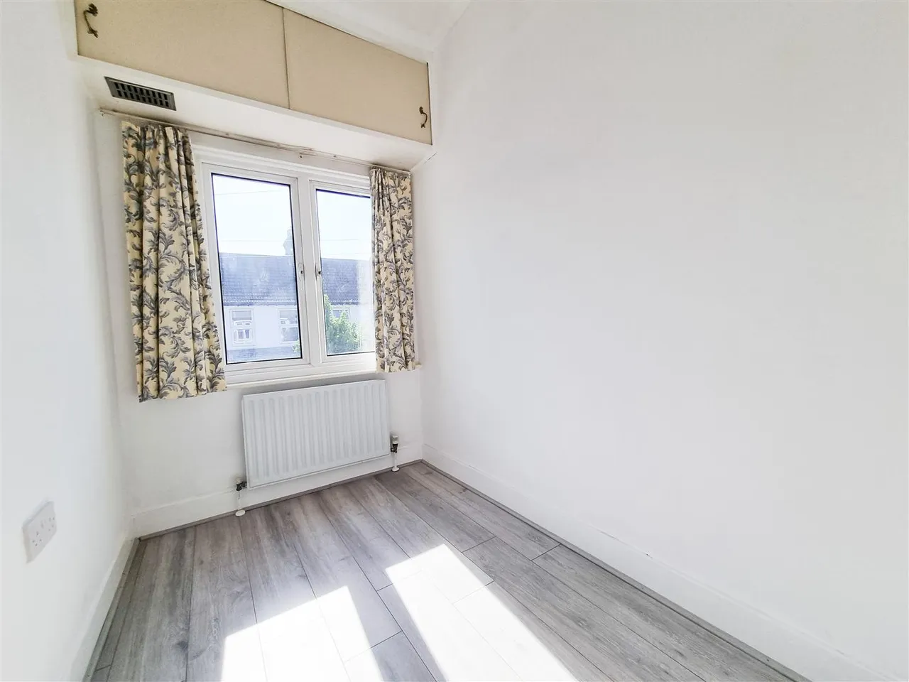 Penshurst Road, Thornton Heath, CR7, photo 14