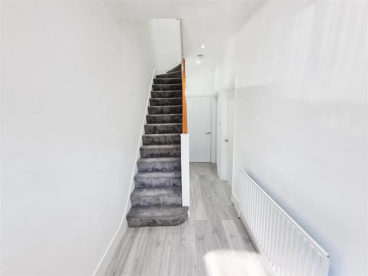 Penshurst Road, Thornton Heath, CR7, photo 15