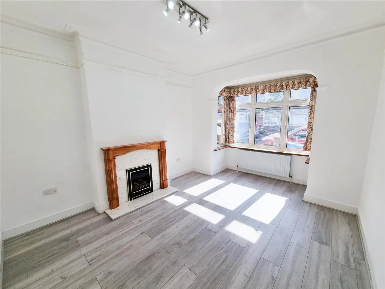 Penshurst Road, Thornton Heath, CR7, photo 2