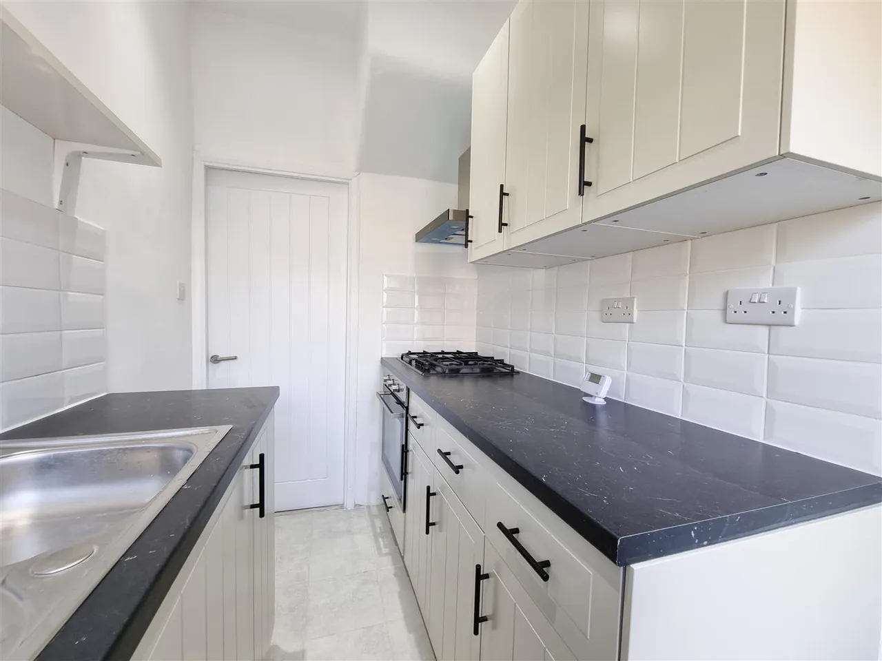 Penshurst Road, Thornton Heath, CR7, photo 7