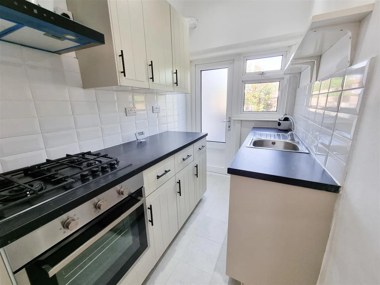 Penshurst Road, Thornton Heath, CR7, photo 6