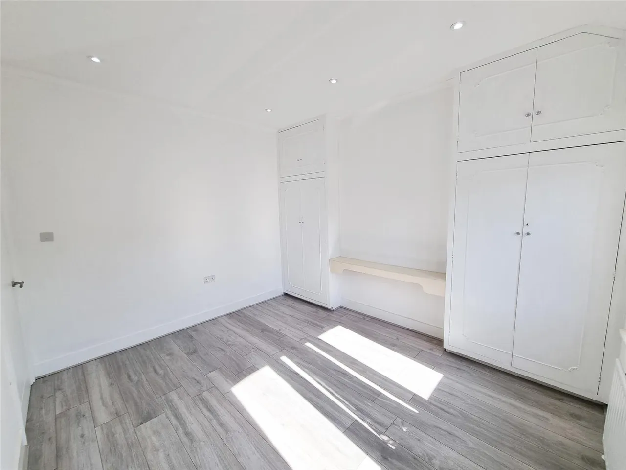 Penshurst Road, Thornton Heath, CR7, photo 12