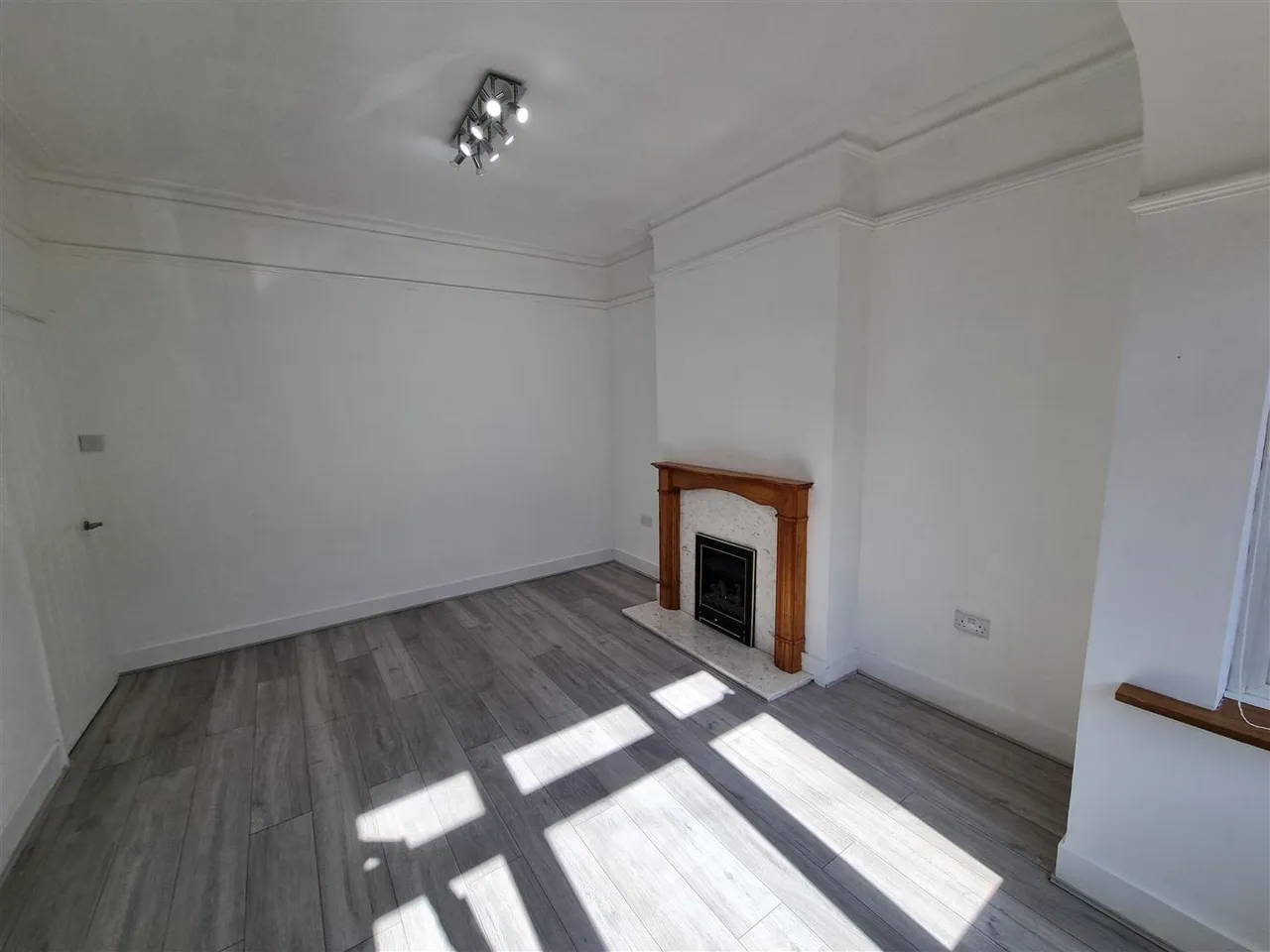 Penshurst Road, Thornton Heath, CR7, photo 3