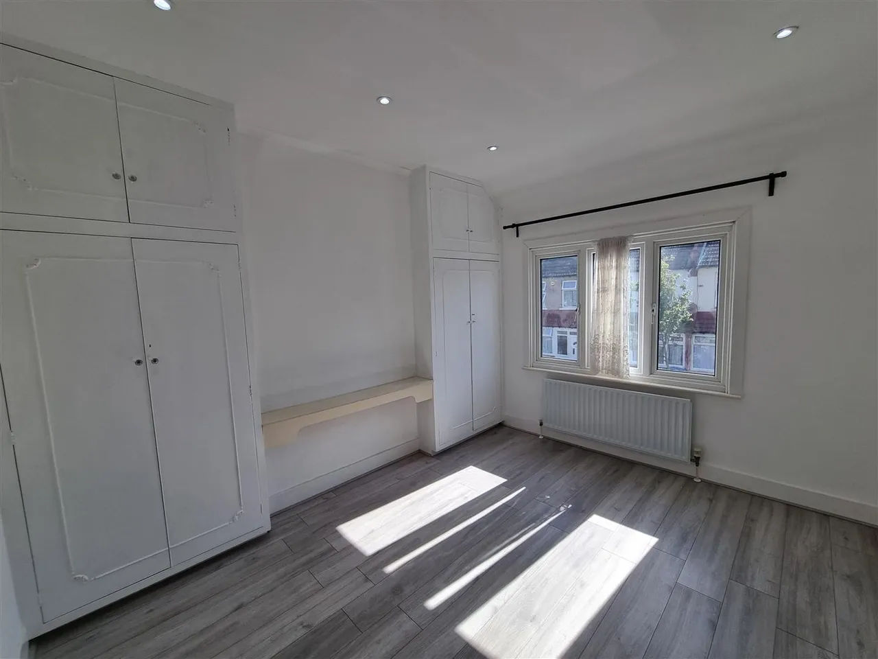Penshurst Road, Thornton Heath, CR7, photo 13