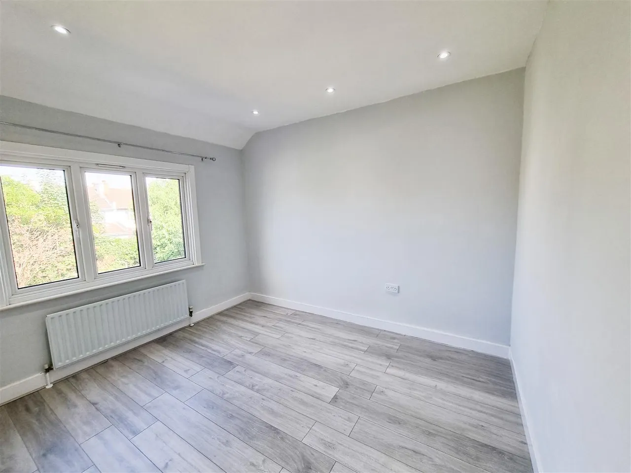 Penshurst Road, Thornton Heath, CR7, photo 10