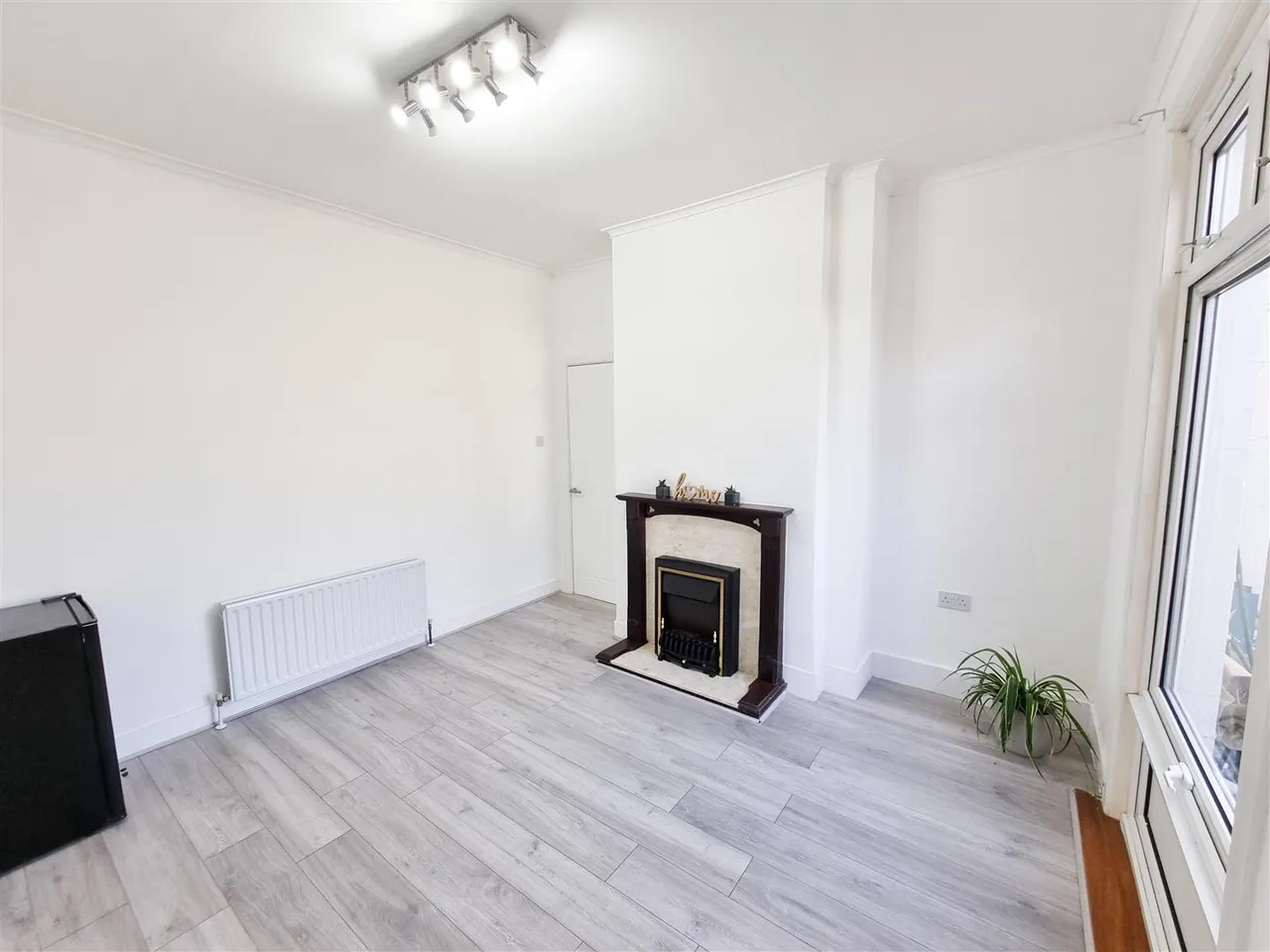 Penshurst Road, Thornton Heath, CR7, photo 5