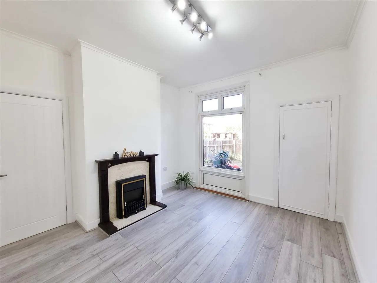 Penshurst Road, Thornton Heath, CR7, photo 4