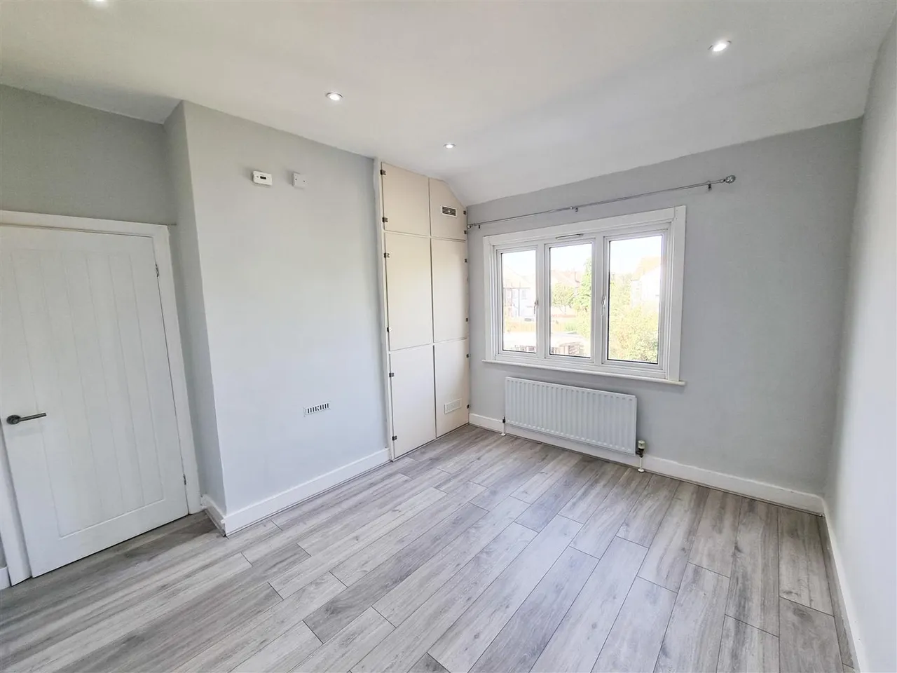 Penshurst Road, Thornton Heath, CR7, photo 11