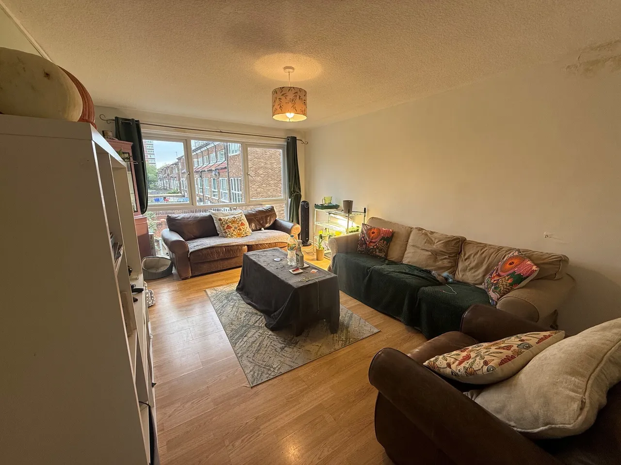 Tynemouth Close, Heaton, NE6, photo 5