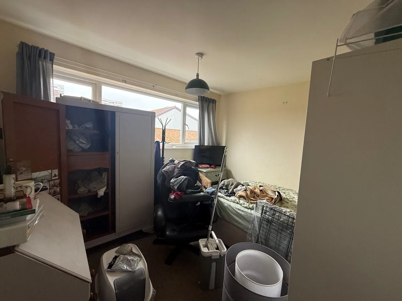Tynemouth Close, Heaton, NE6, photo 10