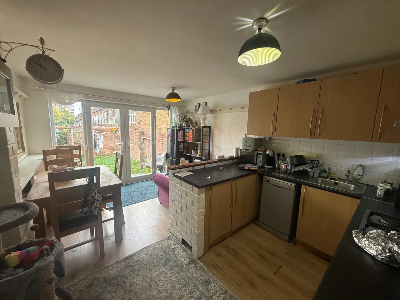Tynemouth Close, Heaton, NE6, photo 6