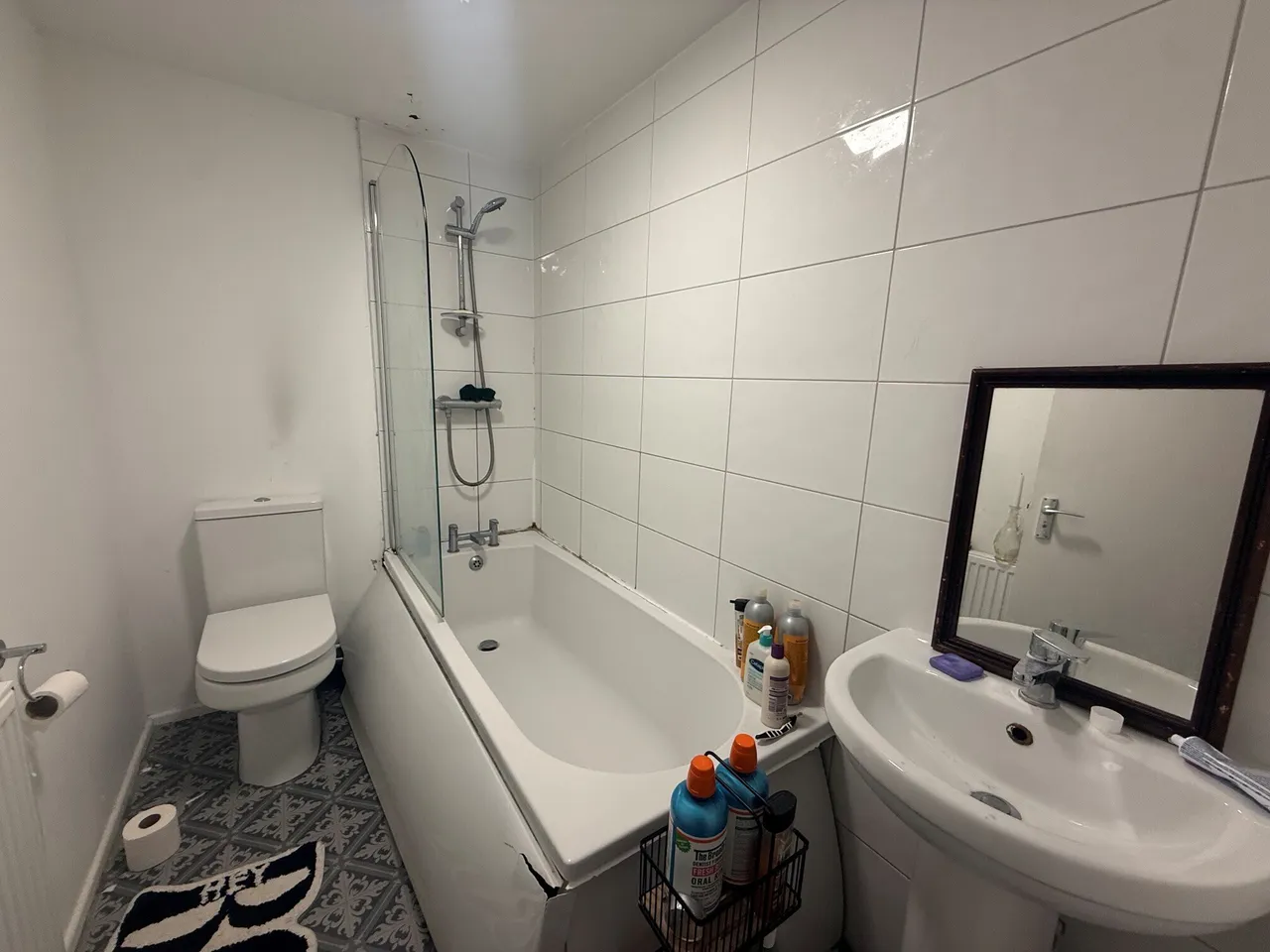 Tynemouth Close, Heaton, NE6, photo 3