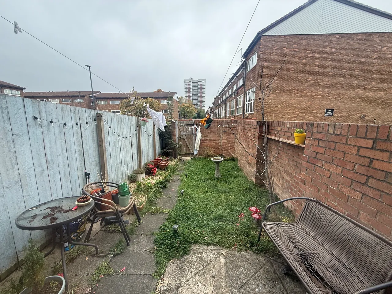 Tynemouth Close, Heaton, NE6, photo 8