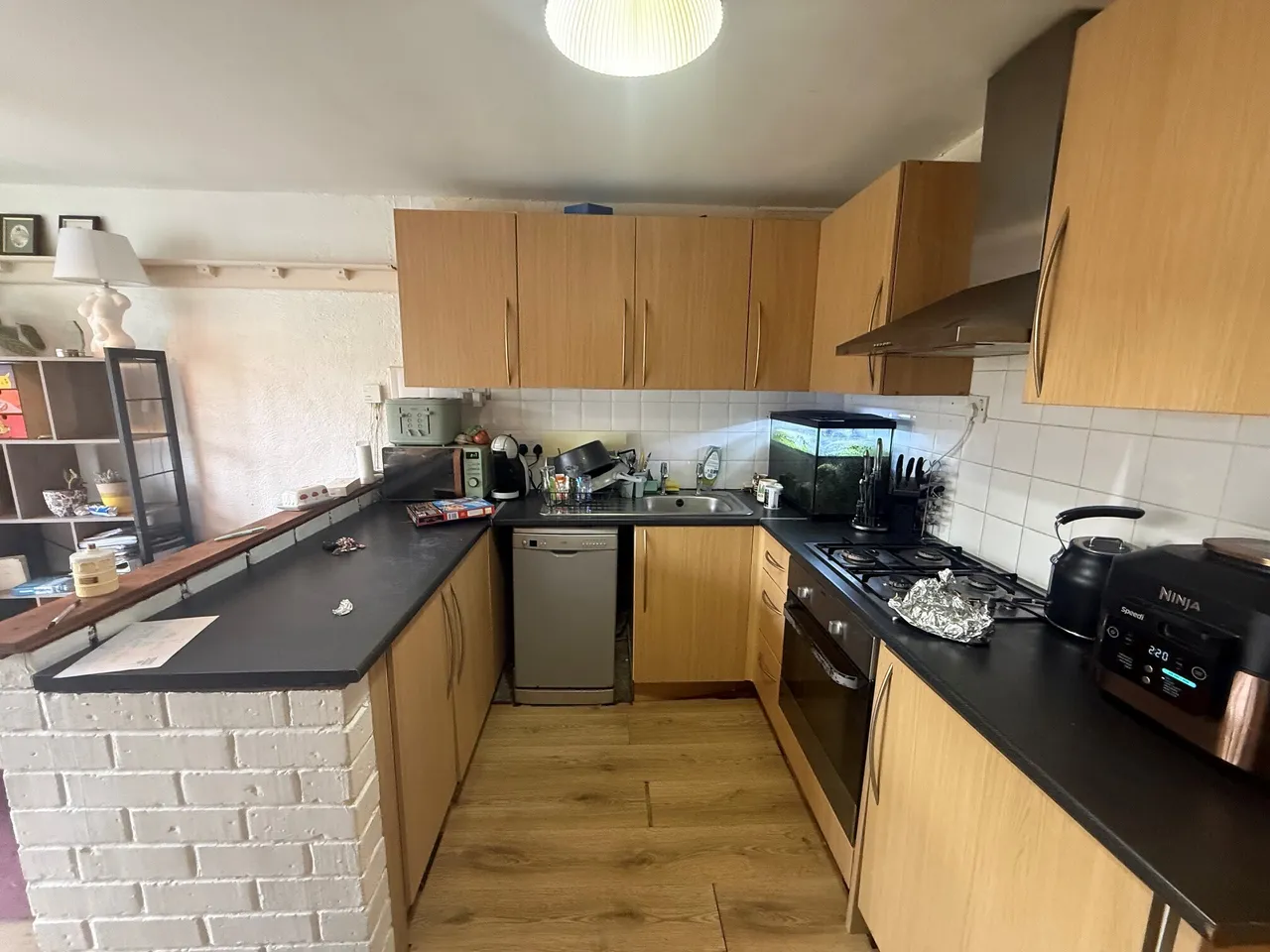 Tynemouth Close, Heaton, NE6, photo 7