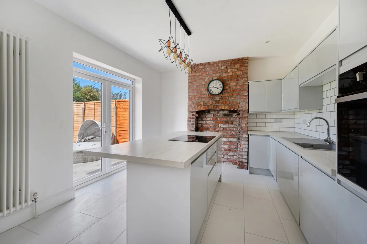 Fleetwood Road North, Thornton-cleveleys, FY5 4BZ, photo 6