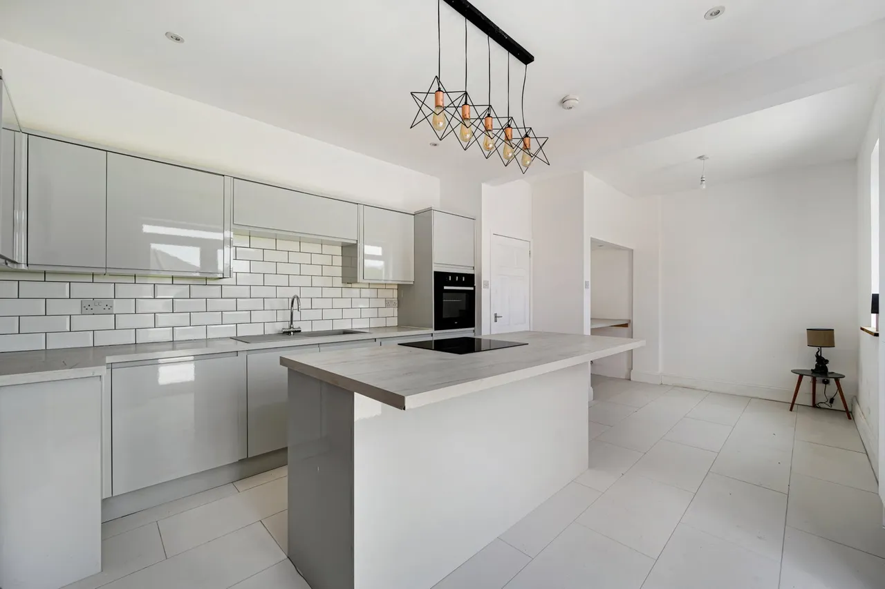 Fleetwood Road North, Thornton-cleveleys, FY5 4BZ, photo 7