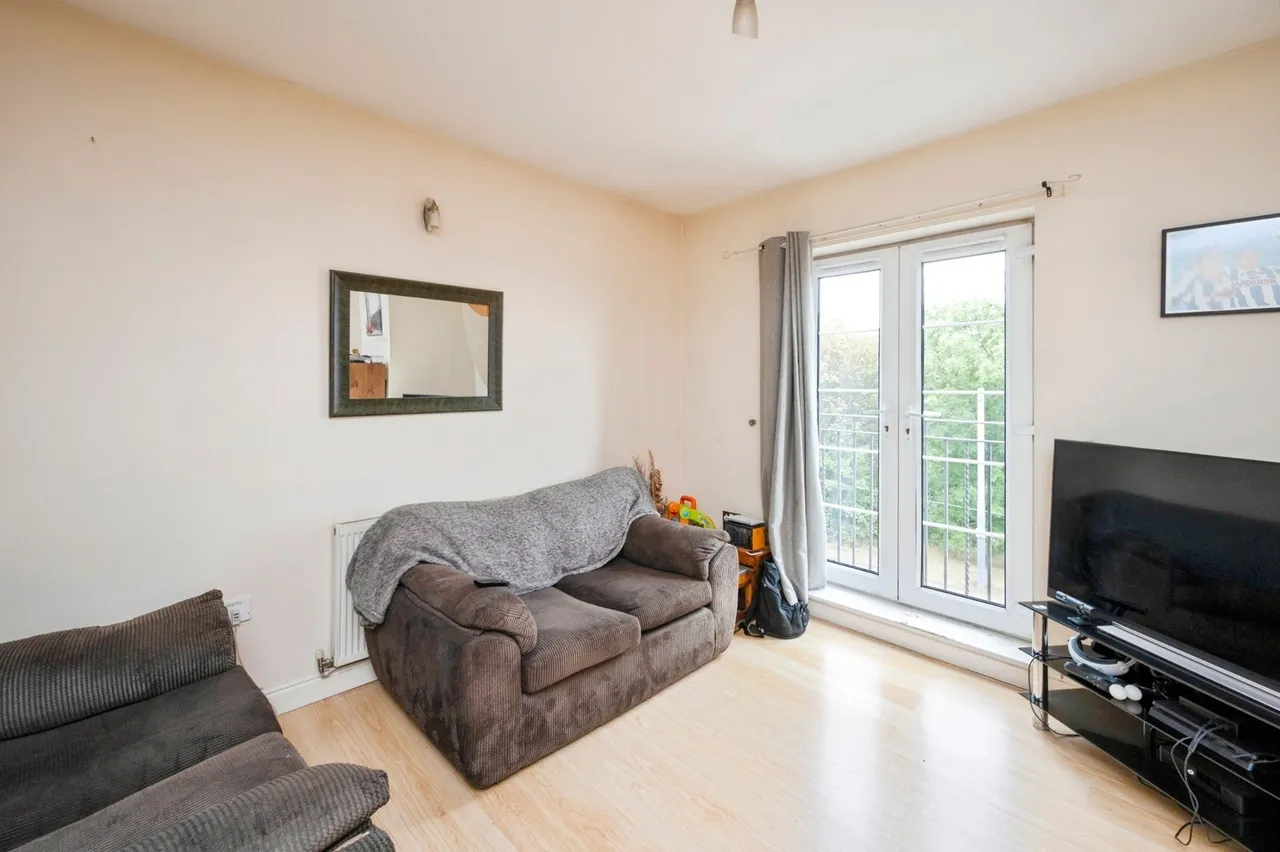 Langsett Road, Sheffield, S6, photo 5