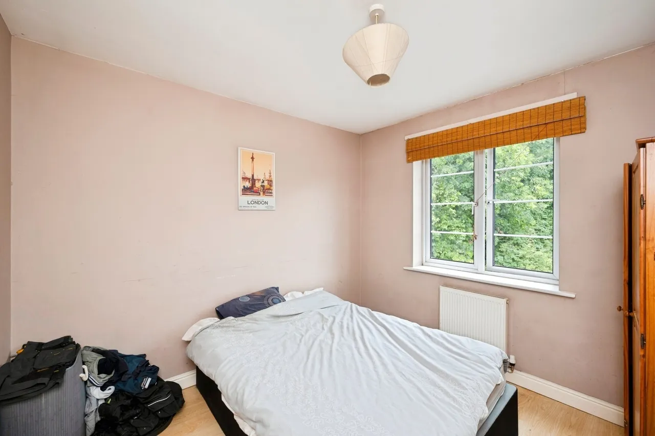 Langsett Road, Sheffield, S6, photo 8