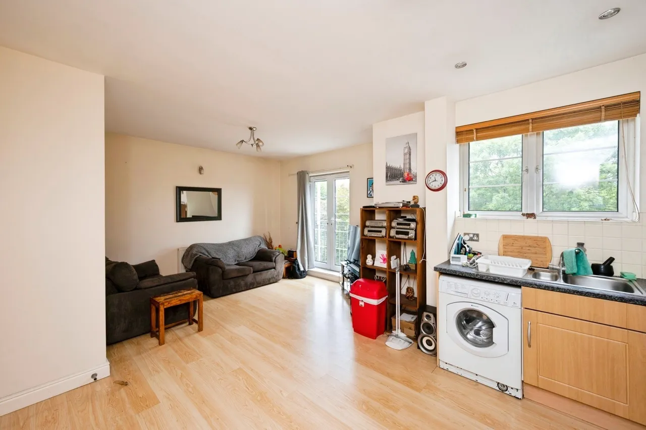 Langsett Road, Sheffield, S6, photo 4