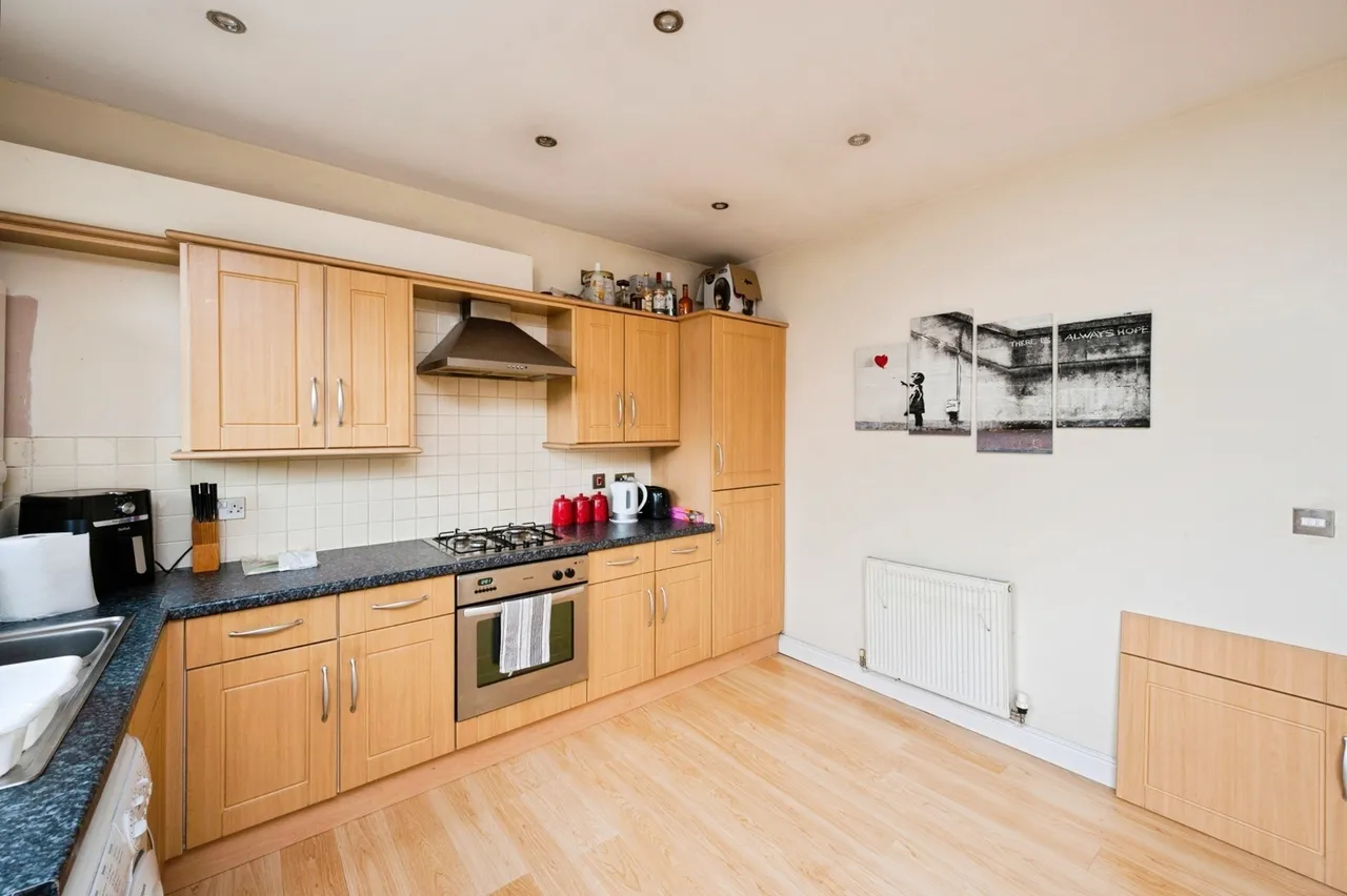 Langsett Road, Sheffield, S6, photo 2