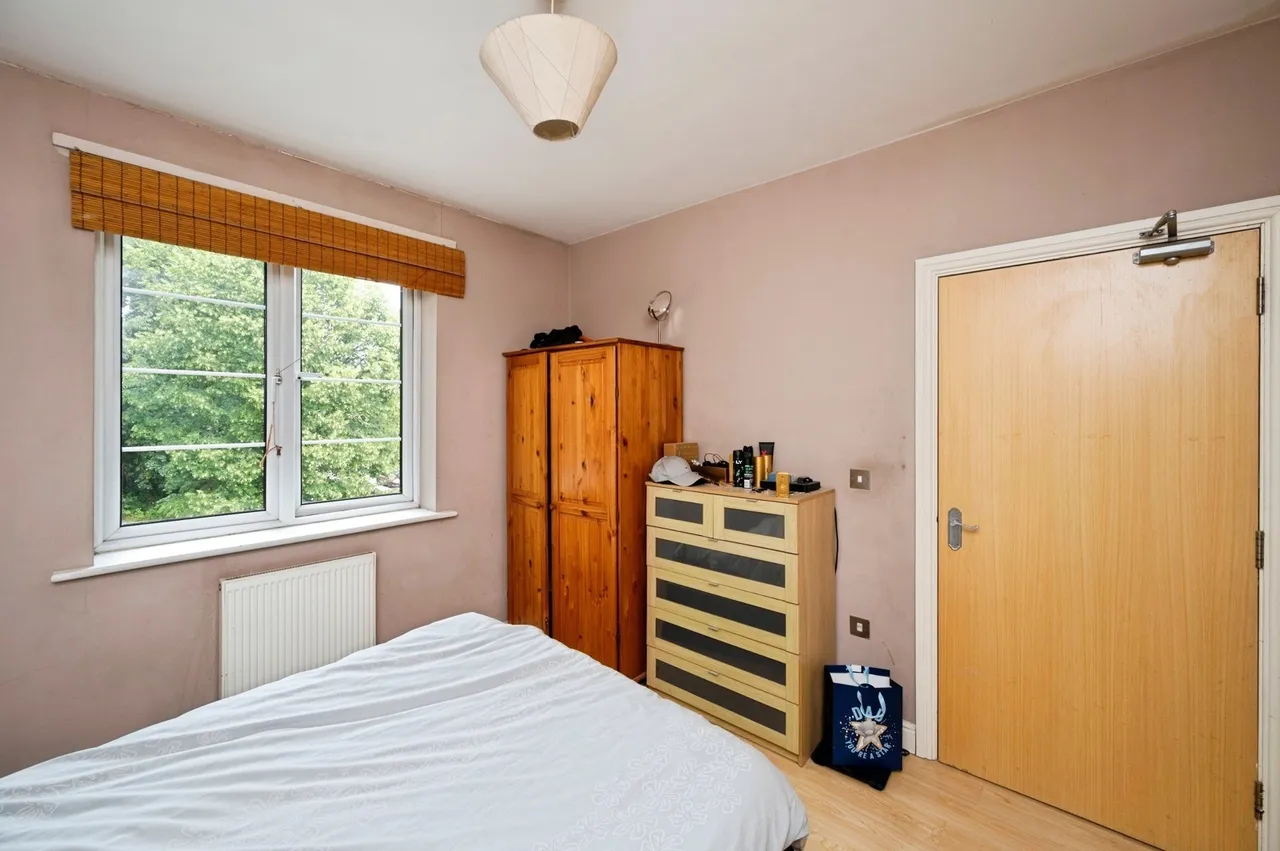 Langsett Road, Sheffield, S6, photo 9