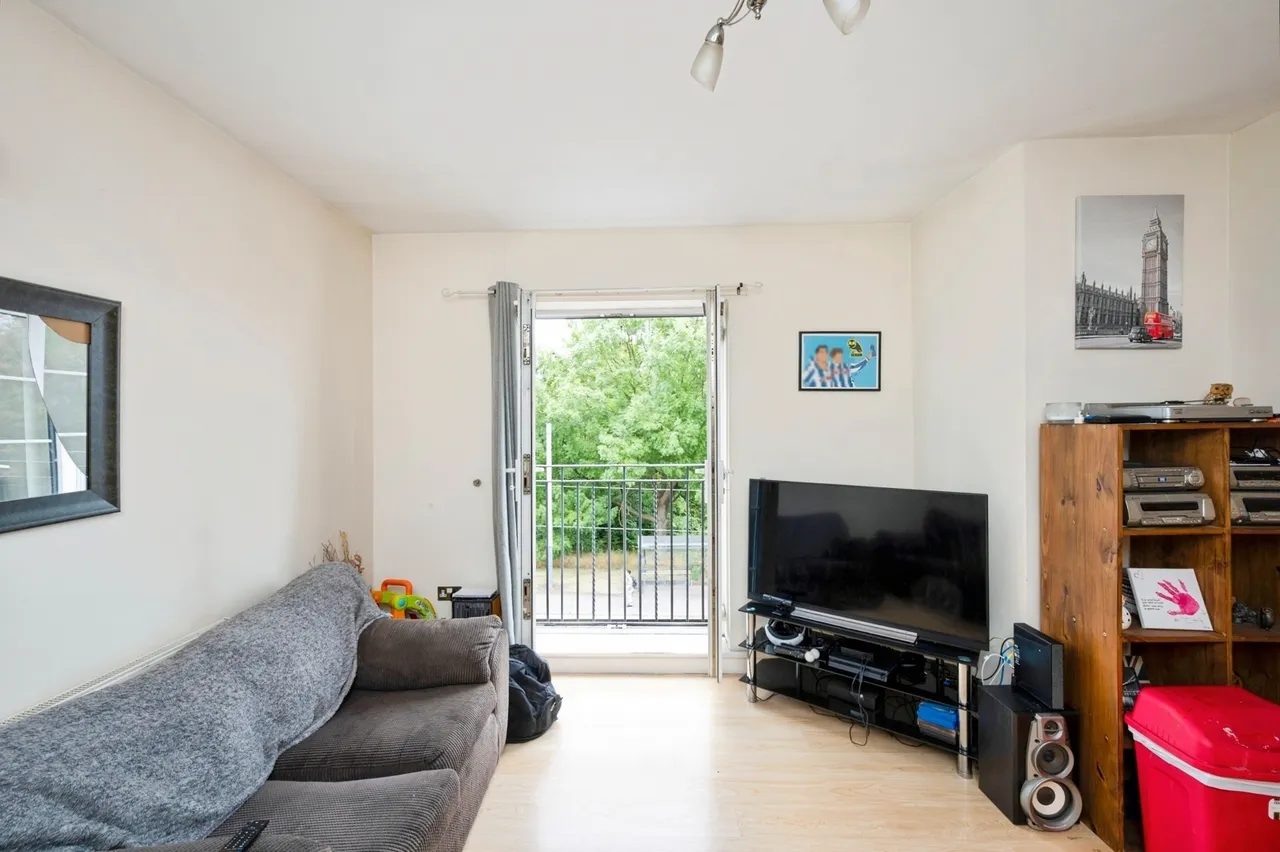 Langsett Road, Sheffield, S6, photo 6