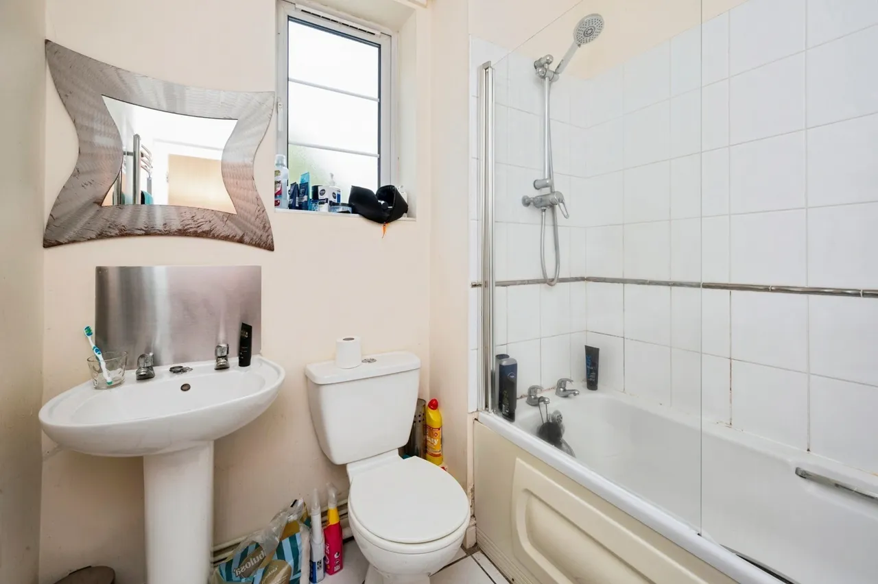Langsett Road, Sheffield, S6, photo 11
