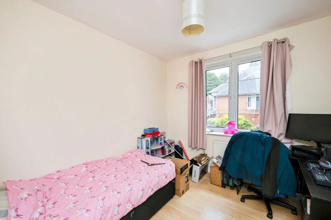 Langsett Road, Sheffield, S6, photo 7
