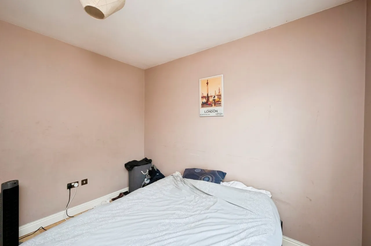 Langsett Road, Sheffield, S6, photo 10