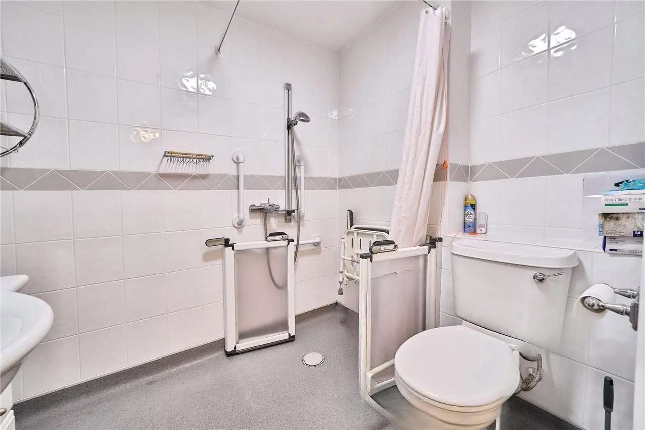 Beehive Lane, Ilford, IG4, photo 14