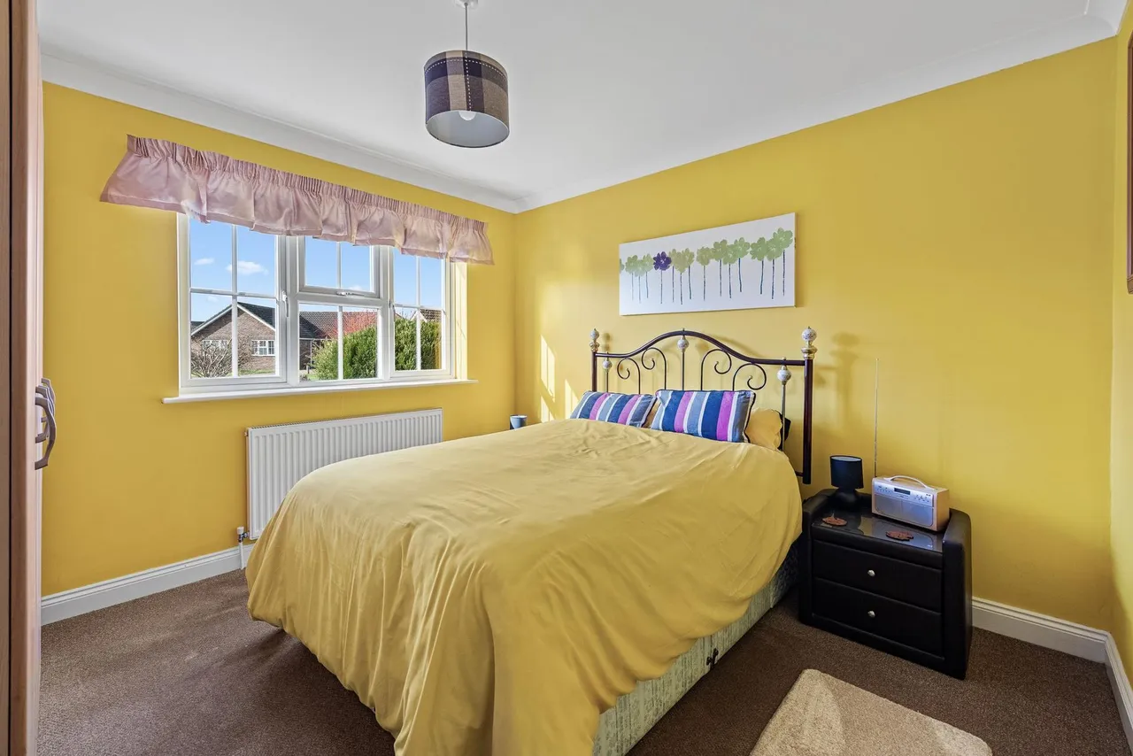 Millersview, Old Leake, PE22, photo 15