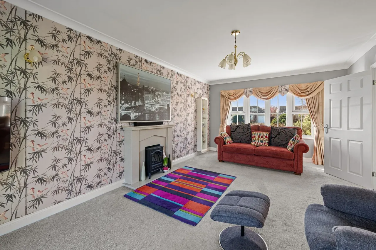 Millersview, Old Leake, PE22, photo 7