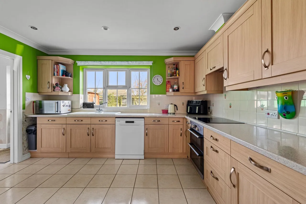 Millersview, Old Leake, PE22, photo 2