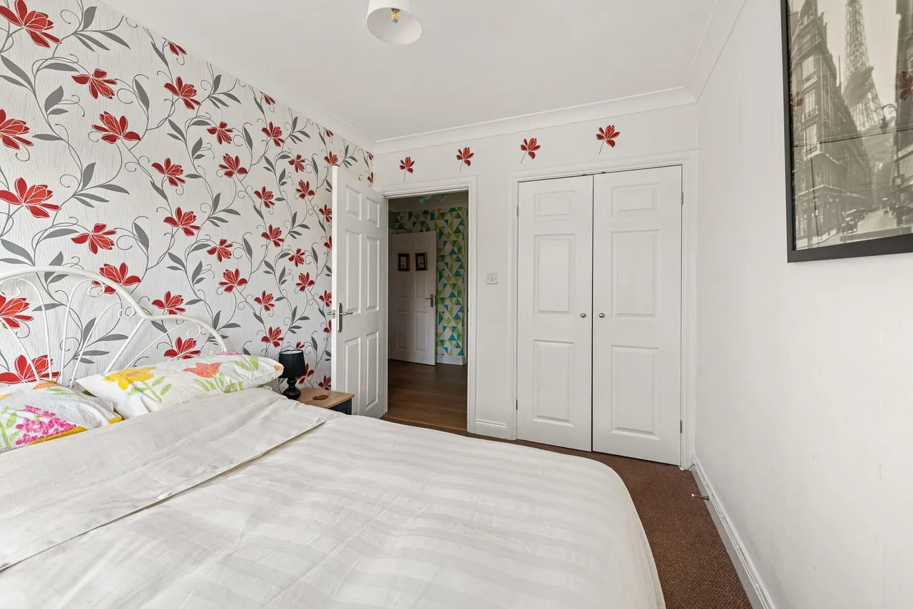 Millersview, Old Leake, PE22, photo 17