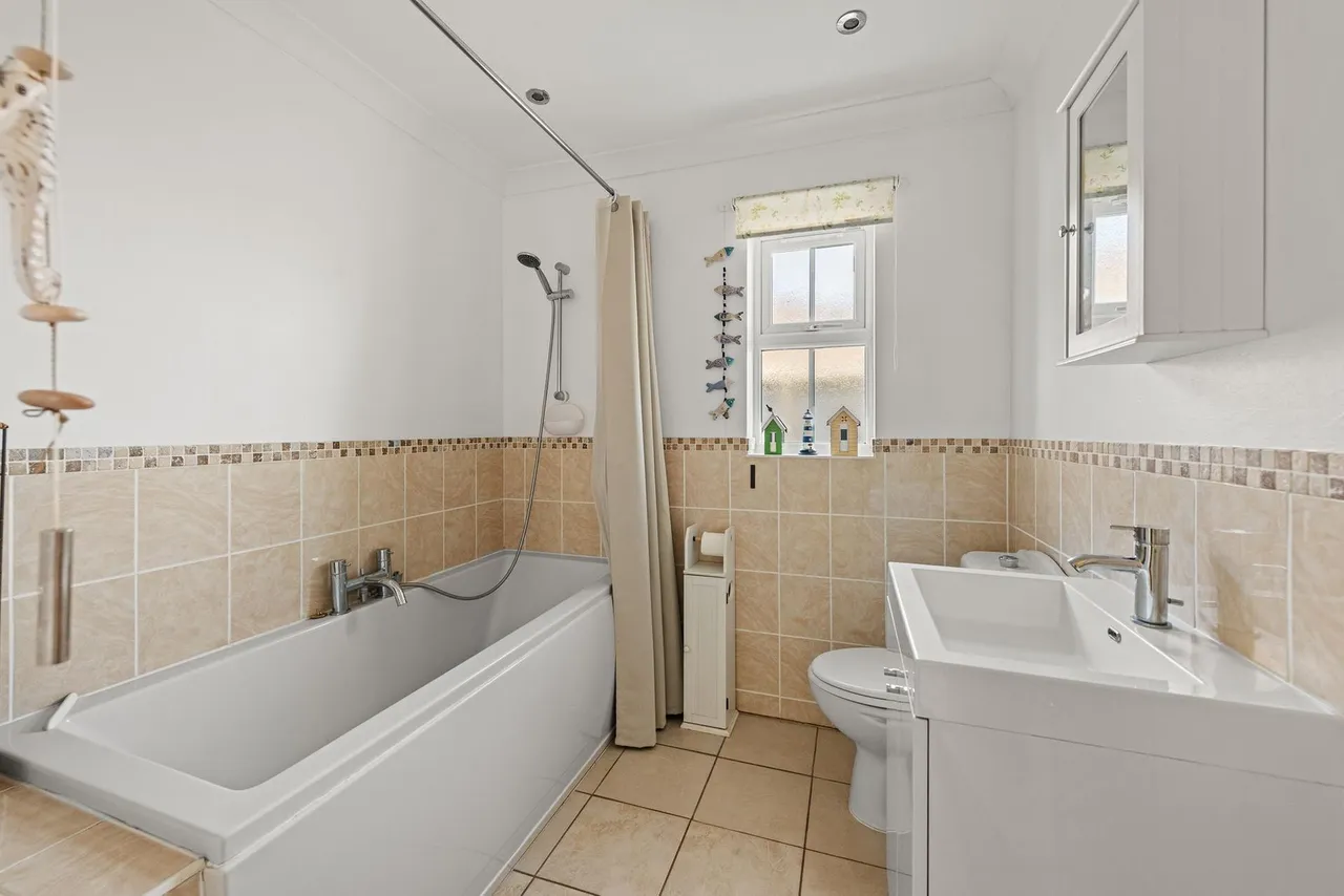 Millersview, Old Leake, PE22, photo 18