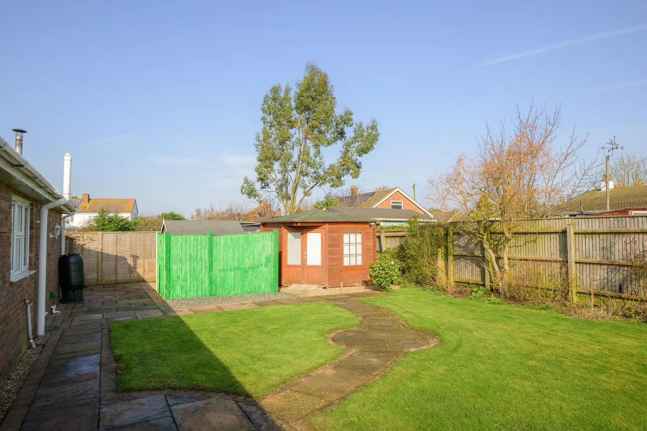 Millersview, Old Leake, PE22, photo 21