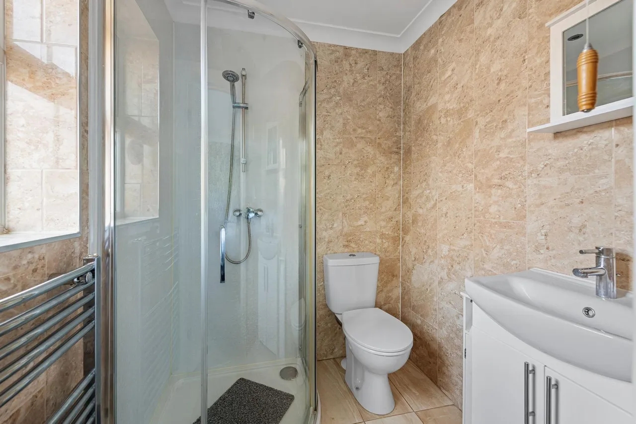 Millersview, Old Leake, PE22, photo 14