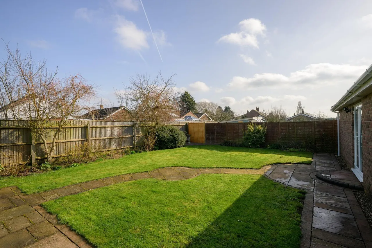 Millersview, Old Leake, PE22, photo 19