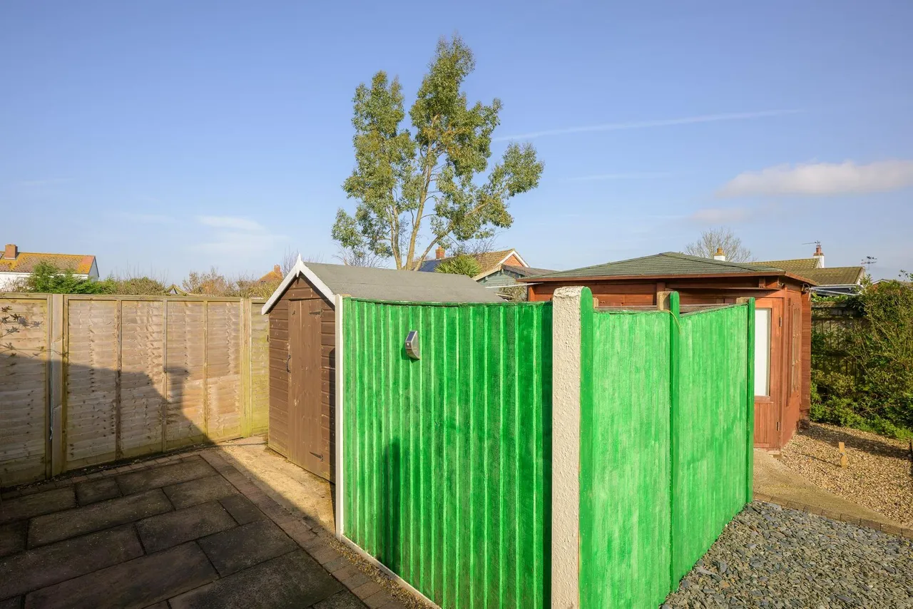Millersview, Old Leake, PE22, photo 23