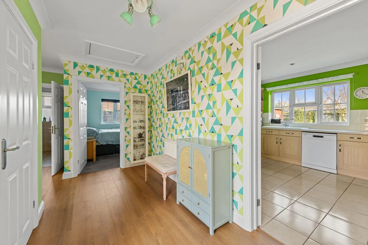 Millersview, Old Leake, PE22, photo 5
