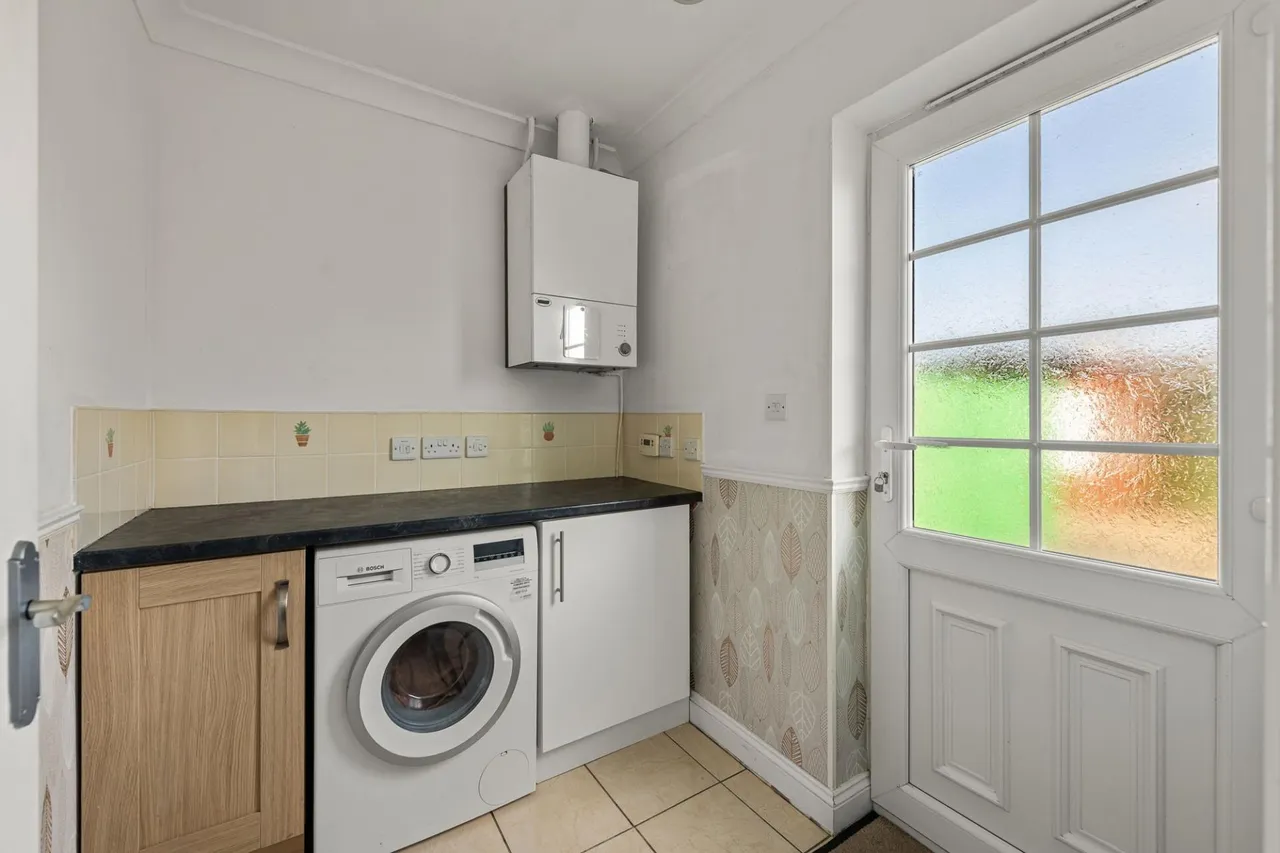 Millersview, Old Leake, PE22, photo 11