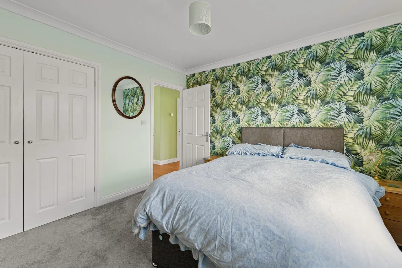 Millersview, Old Leake, PE22, photo 13
