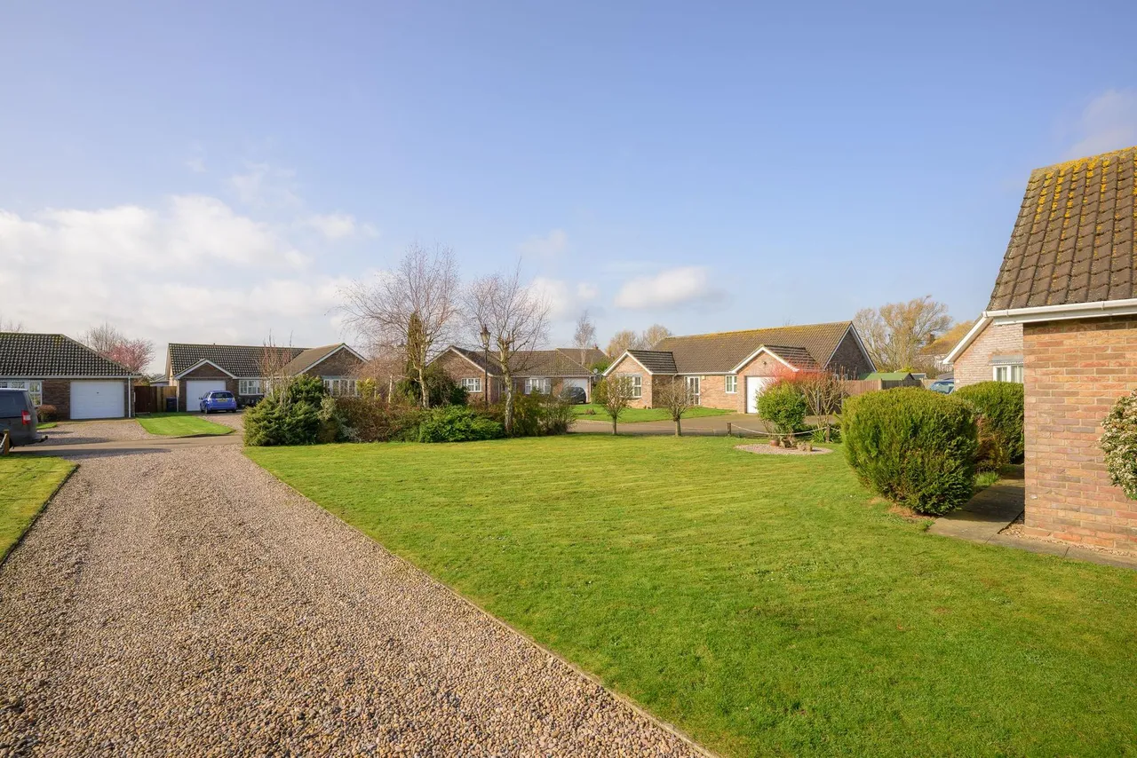 Millersview, Old Leake, PE22, photo 27