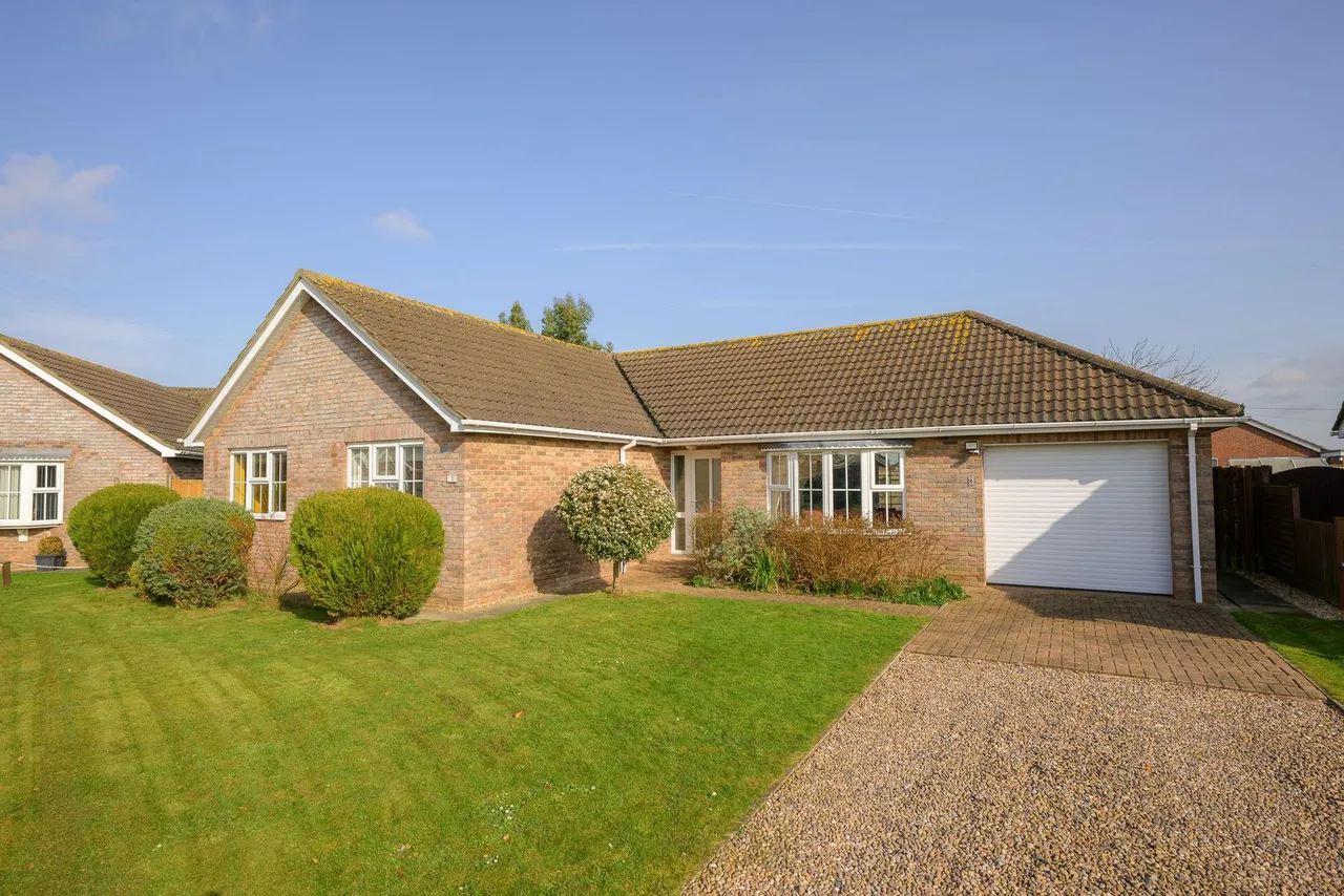 Millersview, Old Leake, PE22, photo 25
